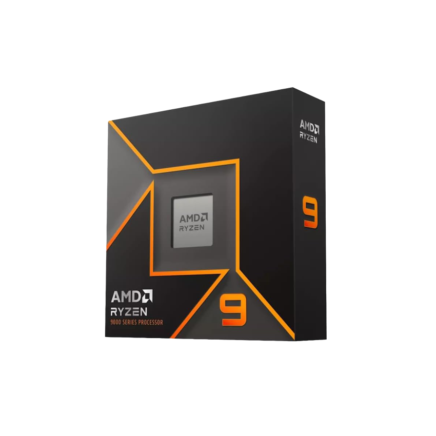 【美品】Ryzen7 9700X 4000D 性能重視モデル】<br>Ryzen7 9700x・RTX5060Ti | 夏のボーナス